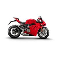 Preview: Ducati PANIGALE V4 2020
