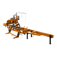Preview: Wood-mizer LT40 Series
