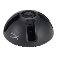 Preview: HyperX ChargePlay Quad