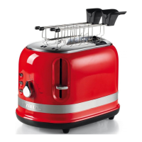 Preview: ARIETE 149