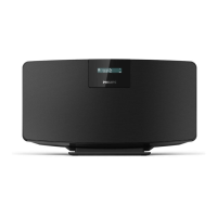 Preview: Philips M2505