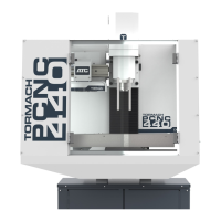 Preview: Tormach PCNC 440
