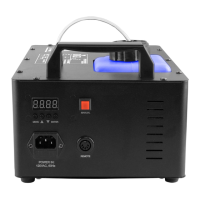 Preview: Chauvet DJ Geyser T6