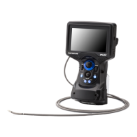 Preview: Olympus IPLEX G Lite