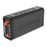 Preview: ROKFORM G-ROK
