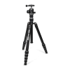 Camera Accessories Logo