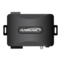 Preview: FlashLogic FLCAN