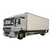 Preview: DAF CF65