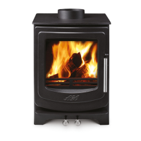 Preview: AGA Ellesmere