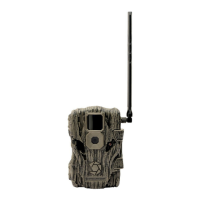 Preview: Stealth Cam FUSION