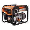Portable Generator Logo
