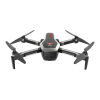 Quadcopters Logo