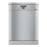 Preview: Miele G 5000