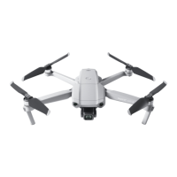 Preview: dji MAVIC AIR 2