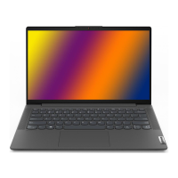 Preview: Lenovo IdeaPad 5