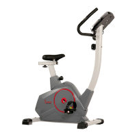 Preview: Sunny Health & Fitness SF-B2952