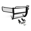 Automobile Accessories Logo