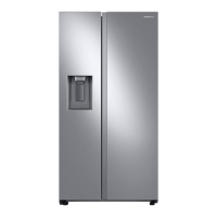 Preview: Samsung RS27T5200