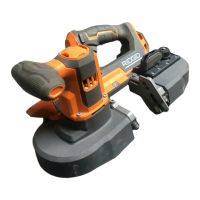 Preview: RIDGID R8604