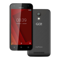 Preview: myPhone Go!
