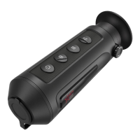 Preview: AGM ASP-MICRO