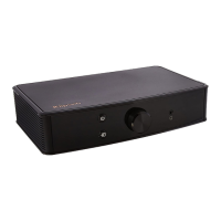Preview: Klipsch POWERGATE