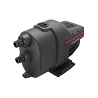 Preview: Grundfos SCALA1