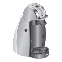 Preview: T-Fal Nescafe Dolce Gusto