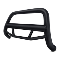 Preview: Black Horse Off Road MBT-MT0112