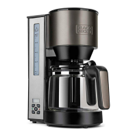Preview: Black+Decker BXCO1000E