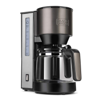 Preview: Black+Decker BXCO870E