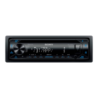 Preview: Sony MEX-N4300BT