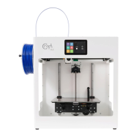 Preview: CraftBot Flow