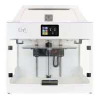 Preview: CraftBot Flow