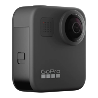 Preview: GoPro MAX