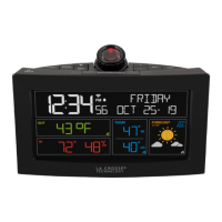 Preview: La Crosse Technology C82929