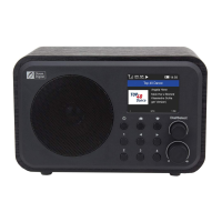 Preview: Ocean Digital WR-336N