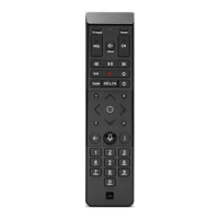 Preview: Videotron Helix