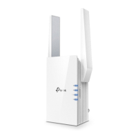 Preview: TP-Link RE505X