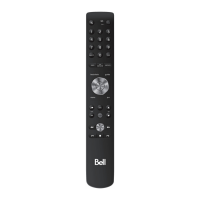 Preview: Bell 9500