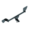 Automobile Accessories Logo