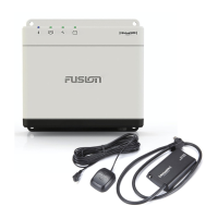 Preview: Fusion Apollo MS-WB670
