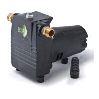 Preview: Eco-Flo PUP57