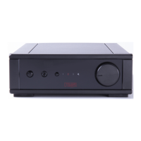 Preview: Rega IO