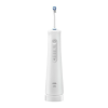 Dental equipment Logo