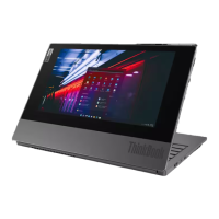 Preview: Lenovo ThinkBook Plus