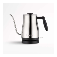 Preview: Bodum BISTRO