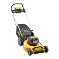 Preview: DeWalt DCMW564