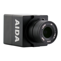 Preview: AIDA HD-100A