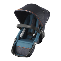 Preview: Evenflo GOLD PIVOT XPAND